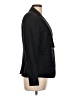 Tahari by ASL Black Blazer Size 12 - photo 4