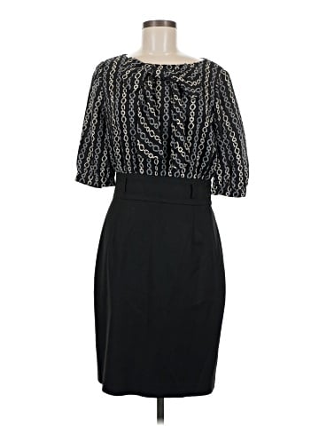 Trina Turk Cocktail Dress (view 1)