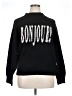 A New Day Black Pullover Sweater Size XL - photo 1
