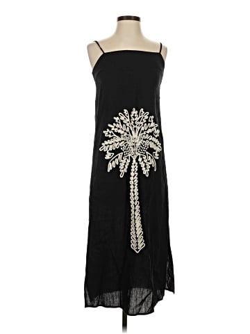 H&M Cocktail Dress (view 1)