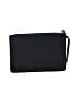 Calvin Klein Black Clutch One size - photo 2