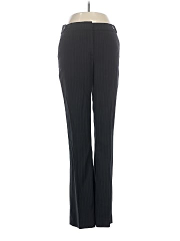 H&M Dress Pants (view 1)