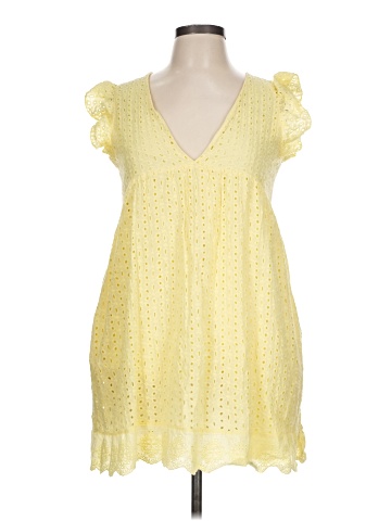 Unbranded Casual Dress (view 1)