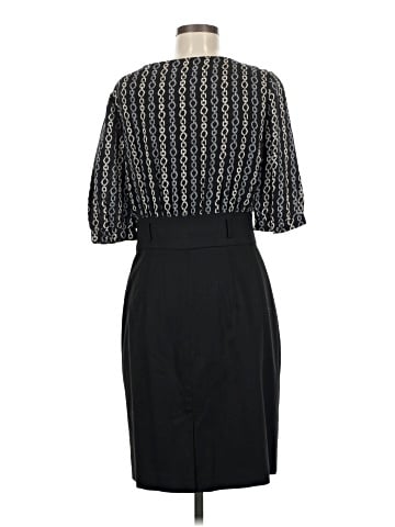 Trina Turk Cocktail Dress (view 2)