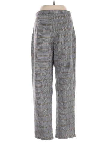 Urban Renewal Casual Pants (view 2)