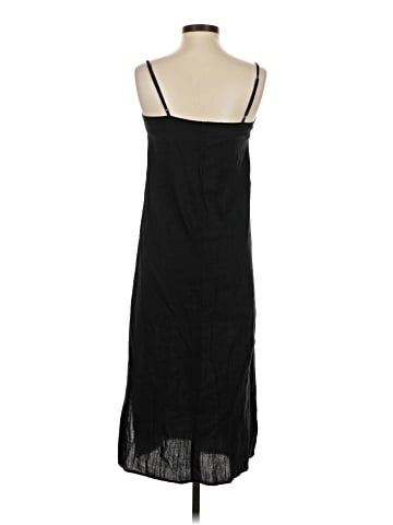 H&M Cocktail Dress (view 2)