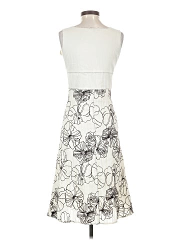 Chaudry Cocktail Dress (view 2)