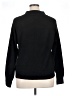 A New Day Black Pullover Sweater Size XL - photo 2