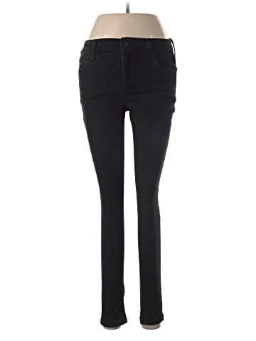Joe's Jeans Jeggings (view 1)