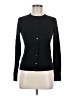 Ann Taylor Black Cardigan Size M - photo 1