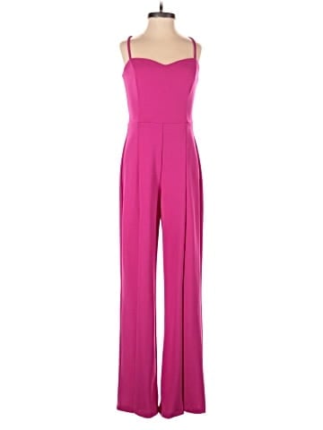 Bebe Jumpsuit (view 1)