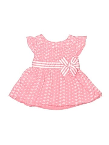 Little Lass Dress (view 1)