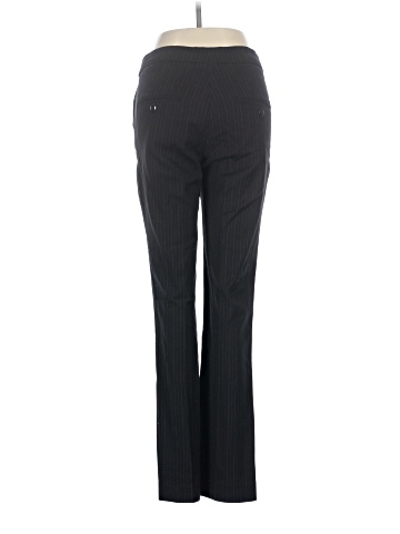 H&M Dress Pants (view 2)