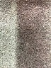 Luii 100% Polyester White Casual Dress Size XL - photo 10