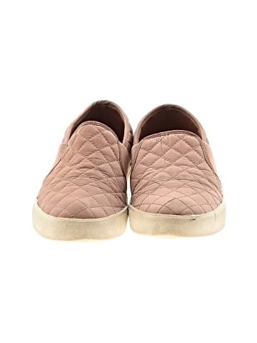 Steve Madden Flats (view 2)