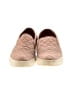 Steve Madden Argyle Tan Brown Flats Size 8 - photo 2