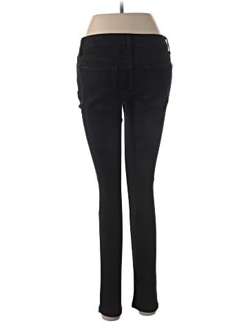 Joe's Jeans Jeggings (view 2)