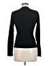 Ann Taylor Black Cardigan Size M - photo 2