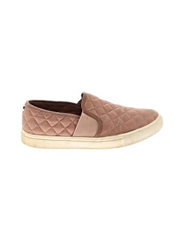 Steve Madden Flats (view 1)