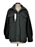 32 Degrees Gray Coat Size S - photo 1