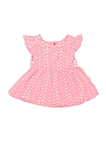 Little Lass Dress (view 2)