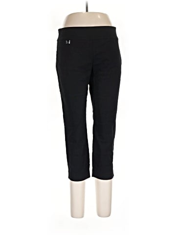 Alfani Active Pants (view 1)