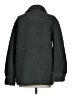 32 Degrees Gray Coat Size S - photo 2