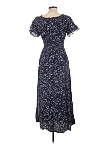 Kindred Casual Dress (view 2)