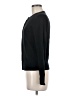 Ann Taylor Black Cardigan Size M - photo 5