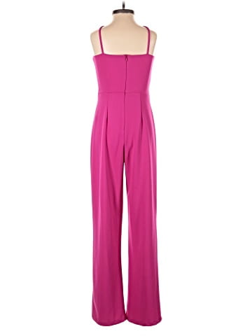 Bebe Jumpsuit (view 2)
