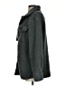 32 Degrees Gray Coat Size S - photo 5