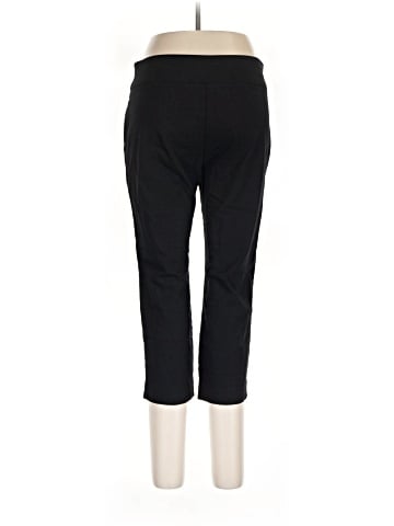 Alfani Active Pants (view 2)