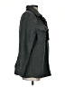 32 Degrees Gray Coat Size S - photo 4