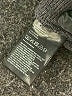 H&M Solid Black Athletic Shorts Size S - photo 4