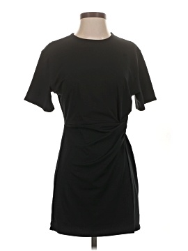 Abercrombie & Fitch Casual Dress (view 1)