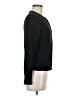 Ann Taylor Black Cardigan Size M - photo 4