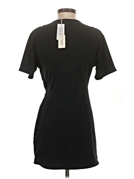 Abercrombie & Fitch Casual Dress (view 2)