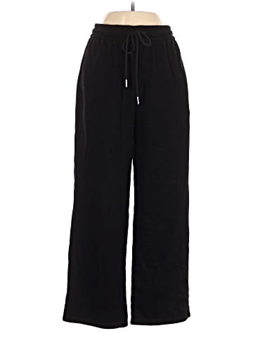 Unbranded Casual Pants (view 1)