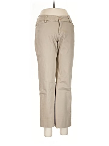 Lee Khakis (view 1)