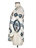 Gaze Ivory Tank Top Size M - photo 5