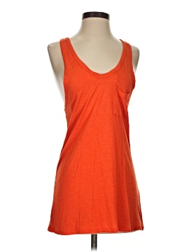 T by Alexander Wang Tank Top (view 1)