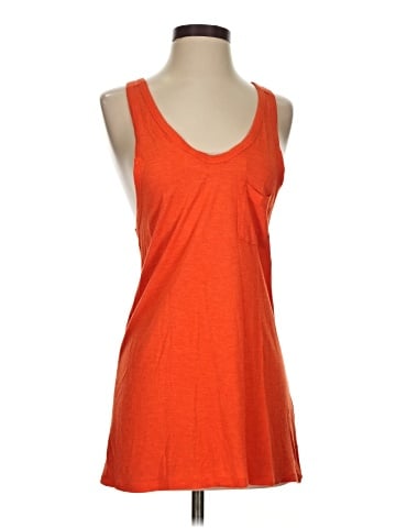 T by Alexander Wang Tank Top (view 1)