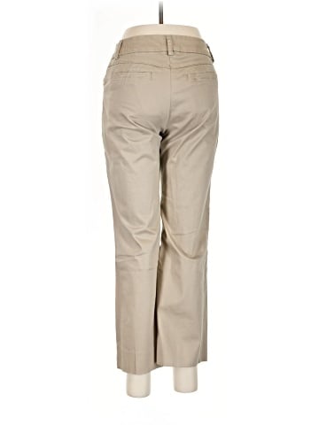 Lee Khakis (view 2)
