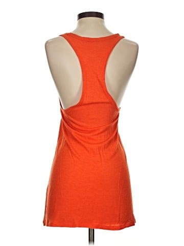 T by Alexander Wang Tank Top (view 2)