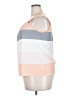 Unbranded Pink Sleeveless Blouse Size XXL - photo 5