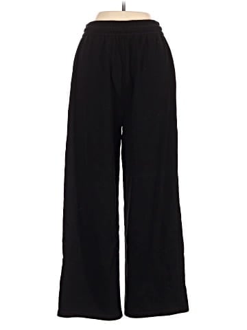 Unbranded Casual Pants (view 2)