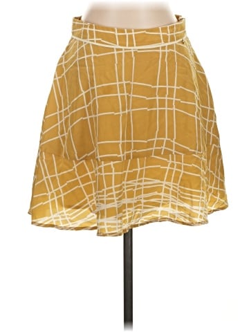Harlyn Casual Skirt (view 1)
