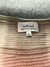 Wilfred Gray Casual Dress Size S - photo 7
