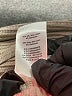 Wilfred Gray Casual Dress Size S - photo 8