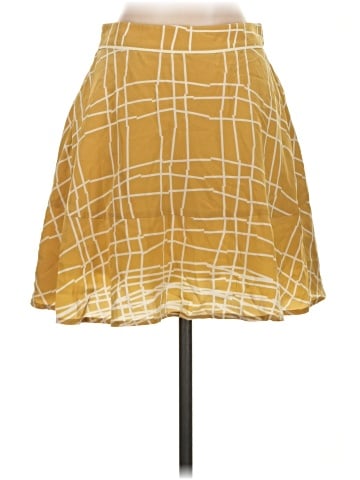 Harlyn Casual Skirt (view 2)